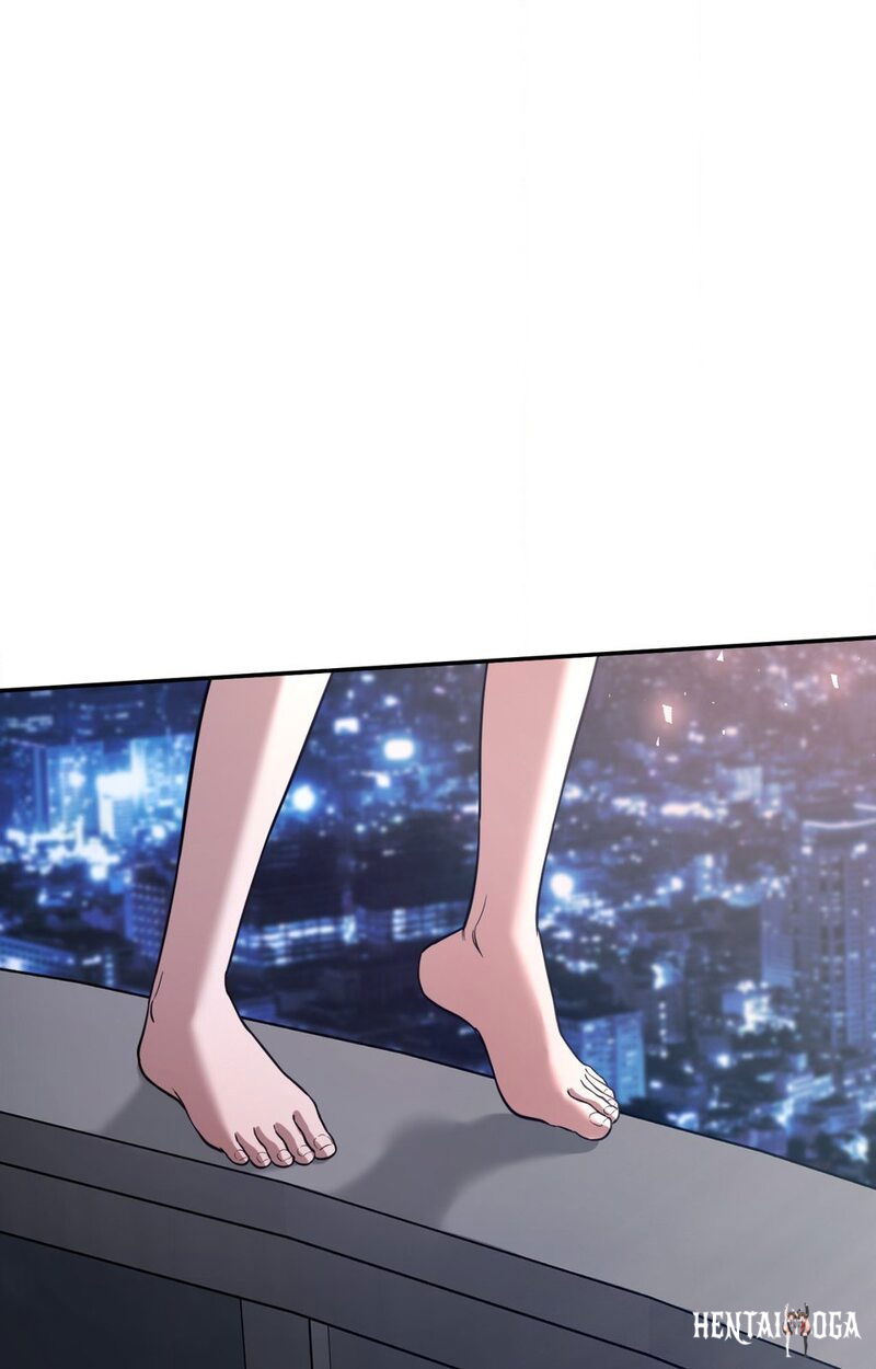 Hana’s Demons of Lust Hana’s Demons of Lust Chapter 117 - Page 35