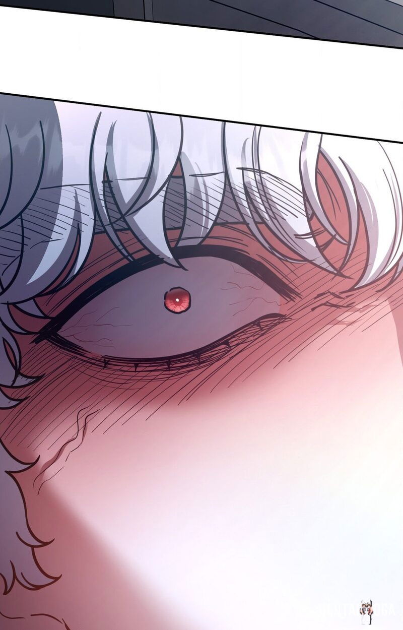 Hana’s Demons of Lust Hana’s Demons of Lust Chapter 117 - Page 36