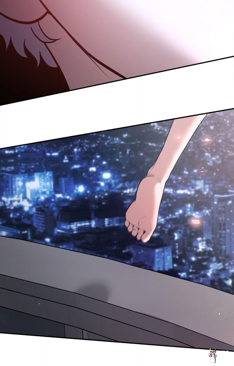 Hana’s Demons of Lust Hana’s Demons of Lust Chapter 117 - Page 37