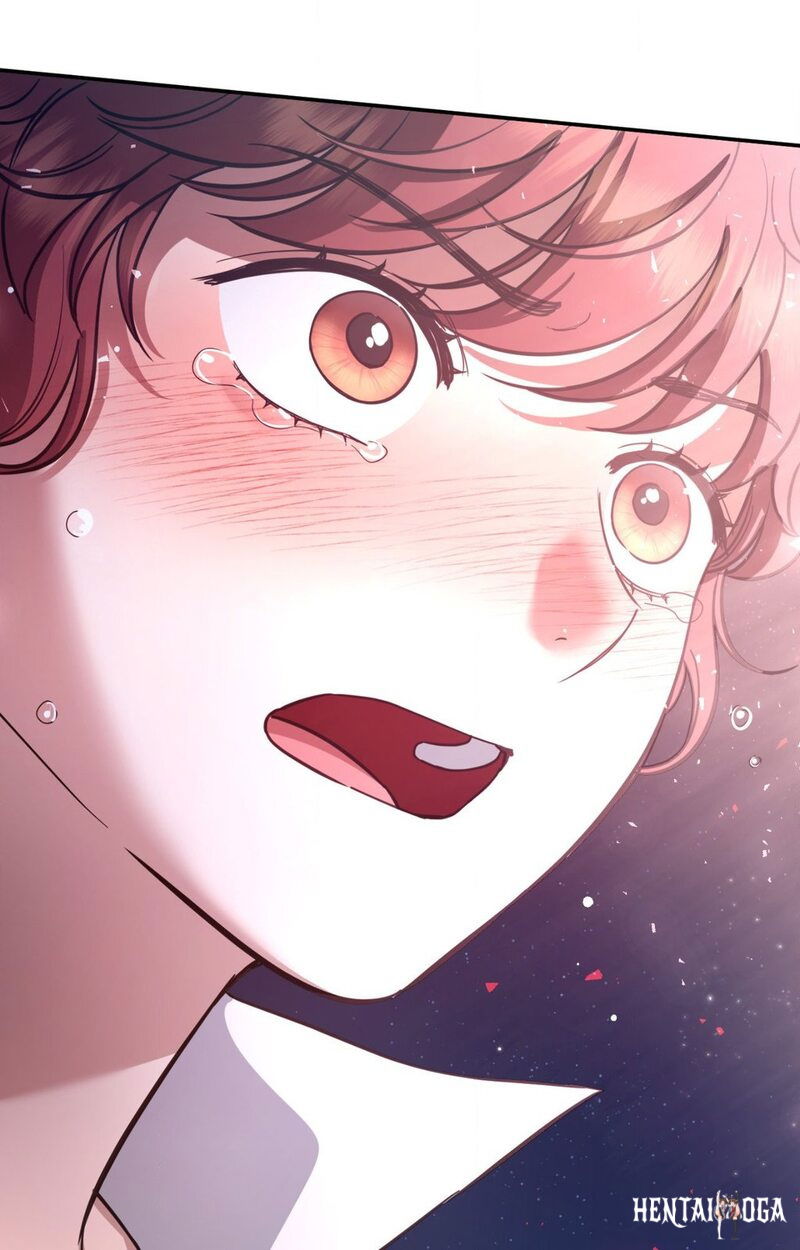 Hana’s Demons of Lust Hana’s Demons of Lust Chapter 117 - Page 38