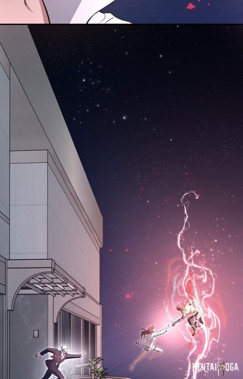 Hana’s Demons of Lust Hana’s Demons of Lust Chapter 117 - Page 39