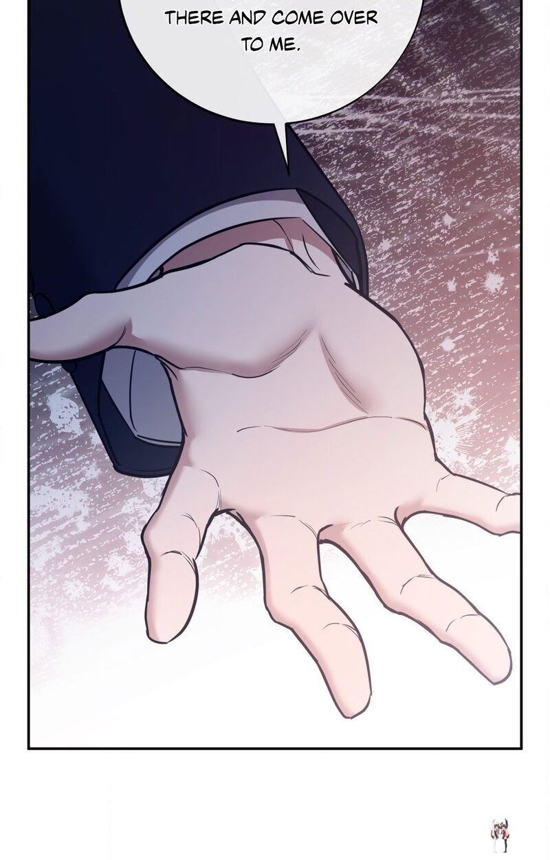 Hana’s Demons of Lust Hana’s Demons of Lust Chapter 117 - Page 4