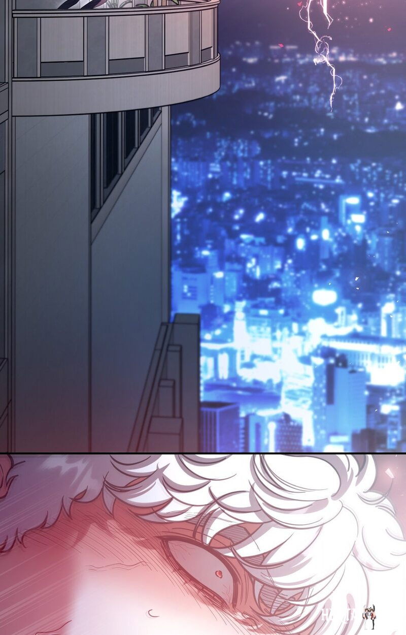 Hana’s Demons of Lust Hana’s Demons of Lust Chapter 117 - Page 40