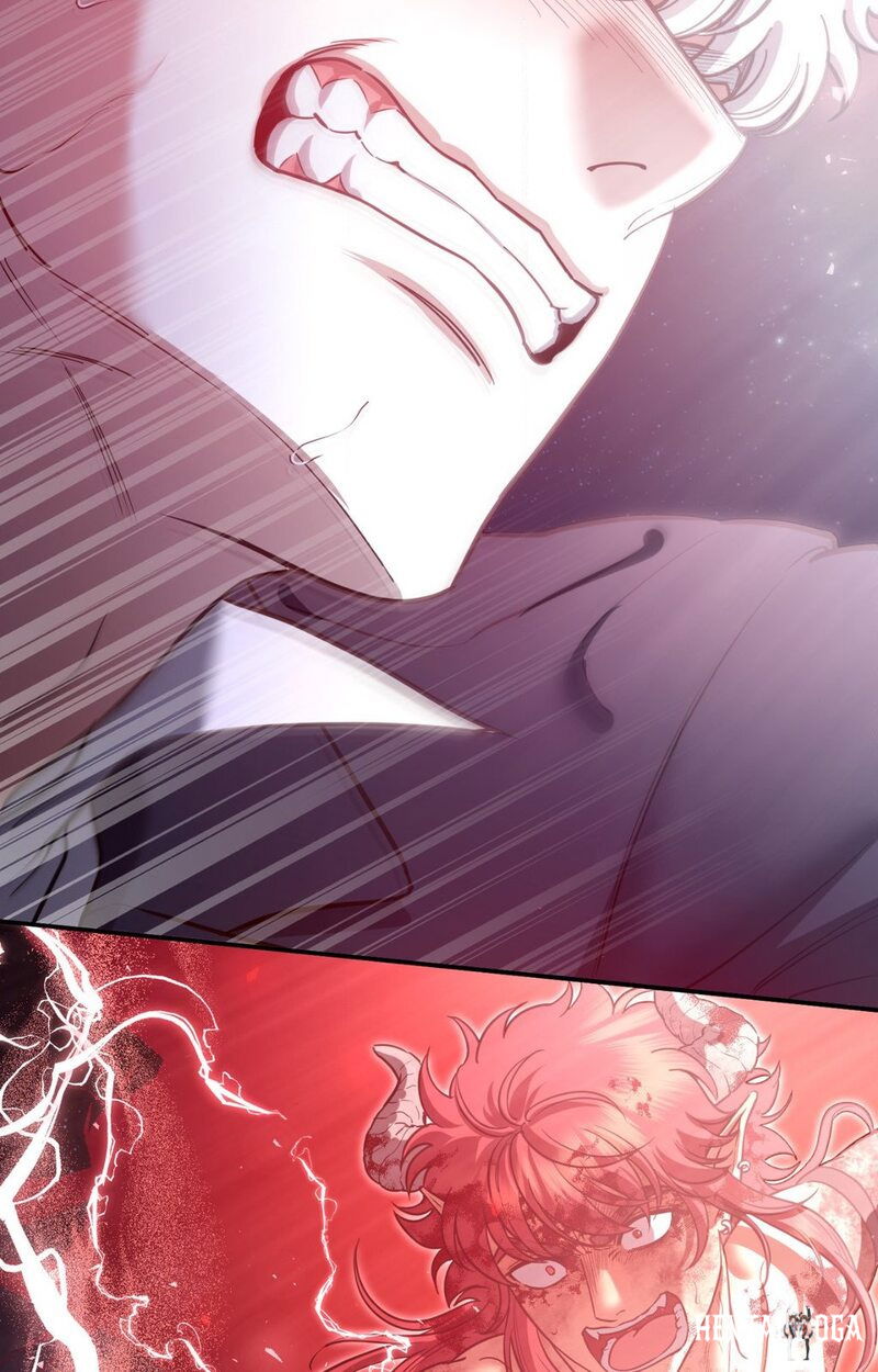 Hana’s Demons of Lust Hana’s Demons of Lust Chapter 117 - Page 41