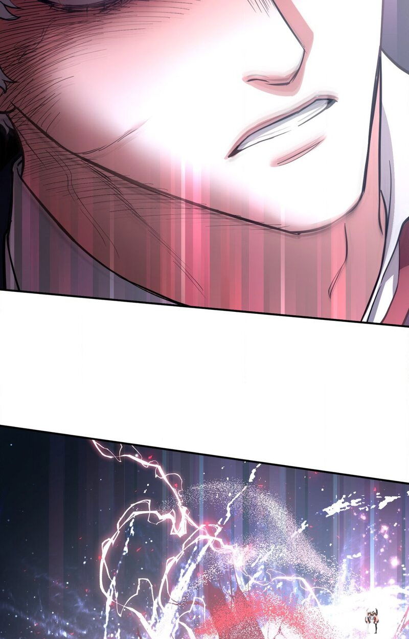 Hana’s Demons of Lust Hana’s Demons of Lust Chapter 117 - Page 46