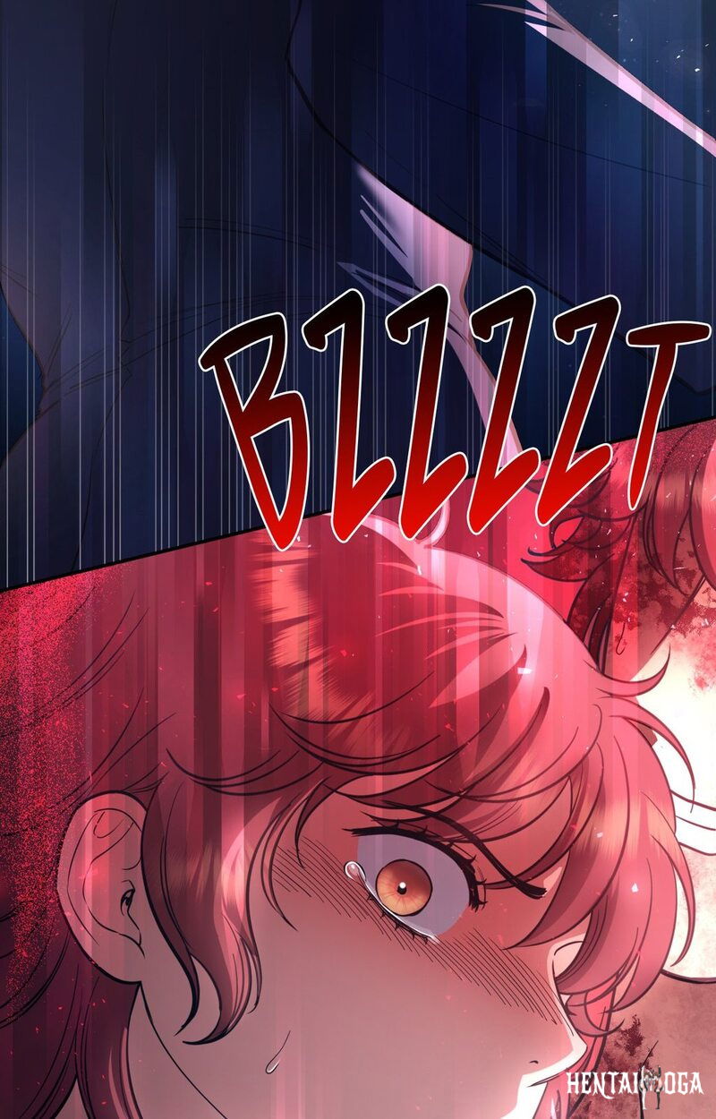 Hana’s Demons of Lust Hana’s Demons of Lust Chapter 117 - Page 48