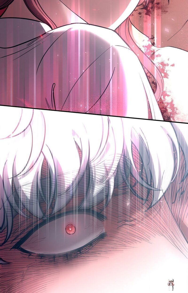 Hana’s Demons of Lust Hana’s Demons of Lust Chapter 117 - Page 49