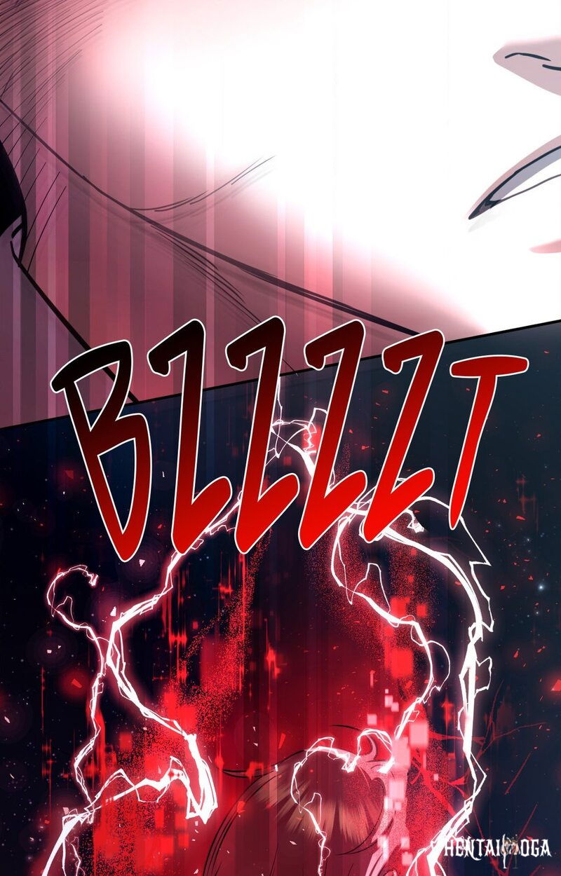 Hana’s Demons of Lust Hana’s Demons of Lust Chapter 117 - Page 50