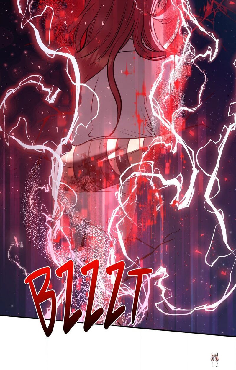 Hana’s Demons of Lust Hana’s Demons of Lust Chapter 117 - Page 51