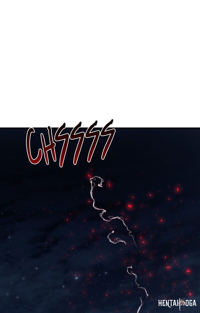 Hana’s Demons of Lust Hana’s Demons of Lust Chapter 117 - Page 52