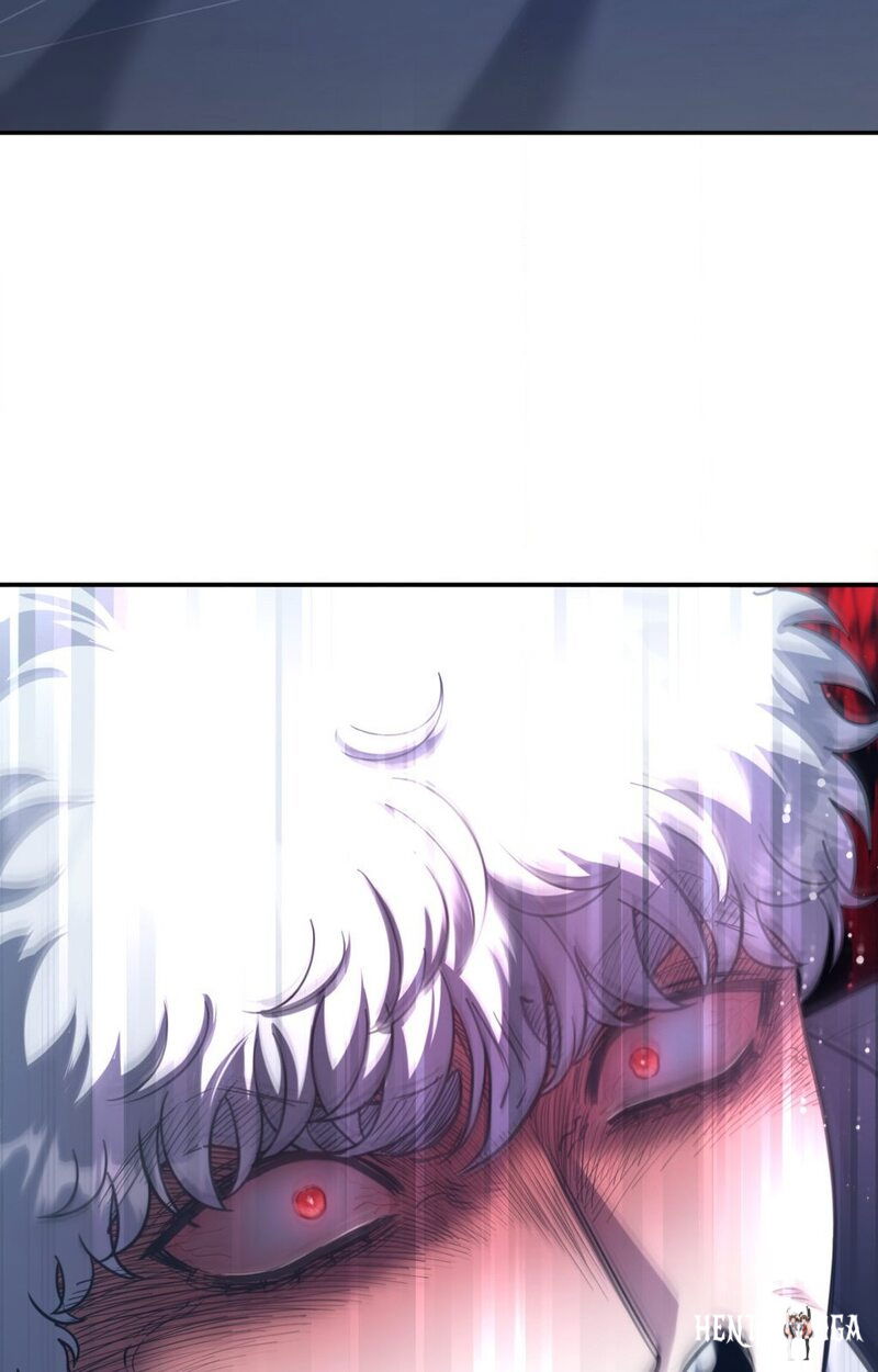 Hana’s Demons of Lust Hana’s Demons of Lust Chapter 117 - Page 54