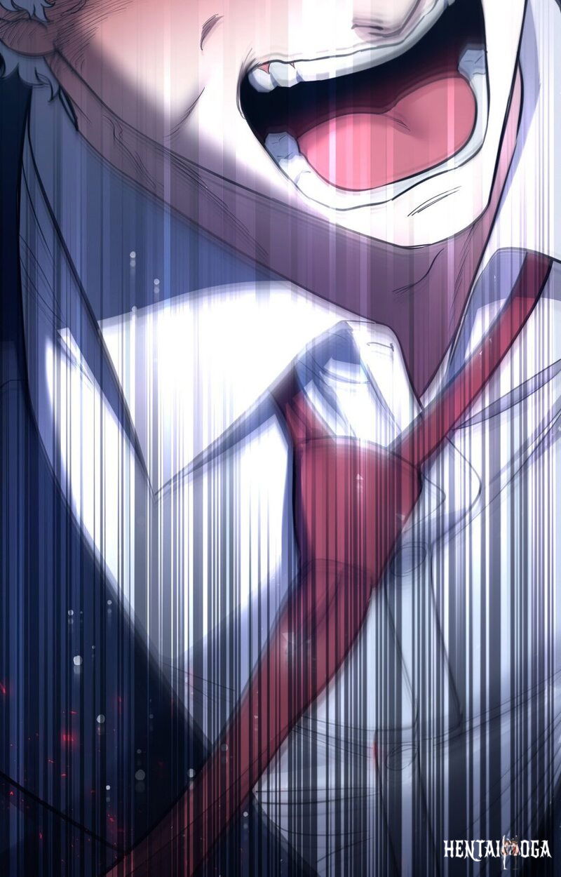 Hana’s Demons of Lust Hana’s Demons of Lust Chapter 117 - Page 55