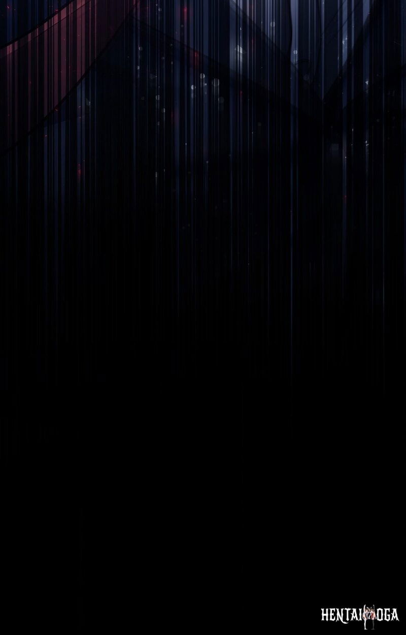 Hana’s Demons of Lust Hana’s Demons of Lust Chapter 117 - Page 56