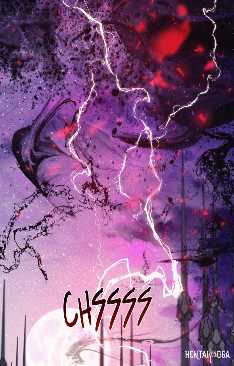 Hana’s Demons of Lust Hana’s Demons of Lust Chapter 117 - Page 60