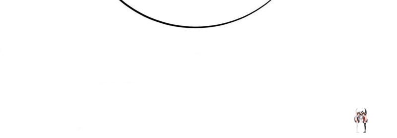 Hana’s Demons of Lust Hana’s Demons of Lust Chapter 117 - Page 7