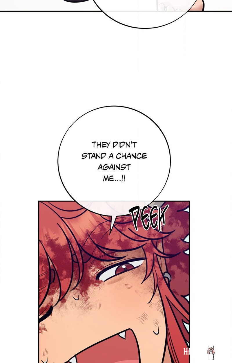 Hana’s Demons of Lust Hana’s Demons of Lust Chapter 117 - Page 79