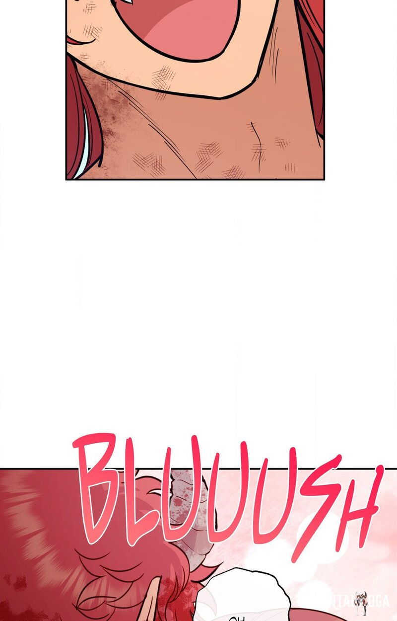 Hana’s Demons of Lust Hana’s Demons of Lust Chapter 117 - Page 80