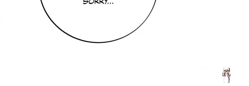 Hana’s Demons of Lust Hana’s Demons of Lust Chapter 117 - Page 89