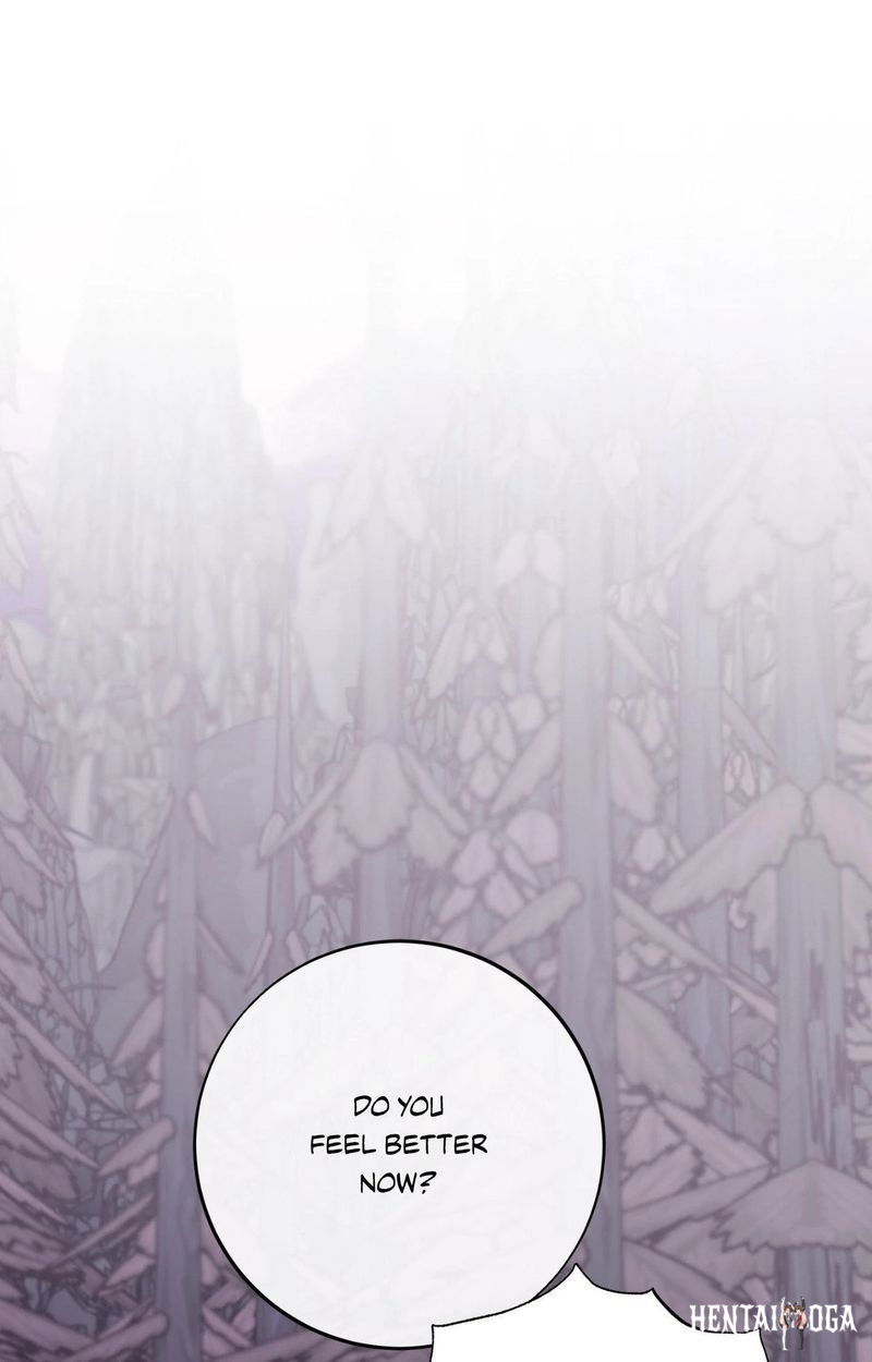 Hana’s Demons of Lust Hana’s Demons of Lust Chapter 118 - Page 1