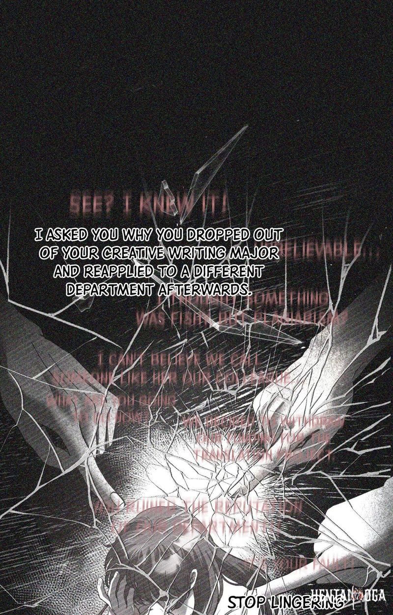 Hana’s Demons of Lust Hana’s Demons of Lust Chapter 118 - Page 100