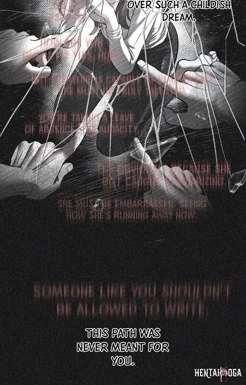 Hana’s Demons of Lust Hana’s Demons of Lust Chapter 118 - Page 101