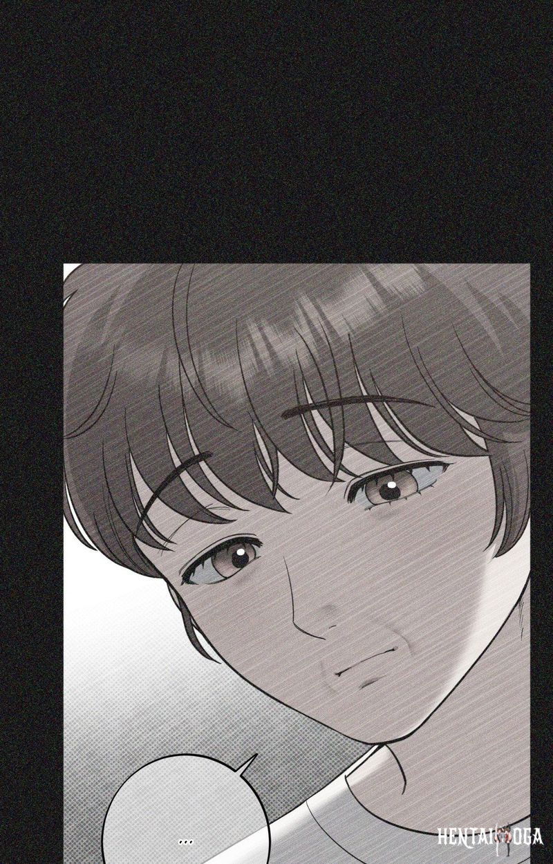 Hana’s Demons of Lust Hana’s Demons of Lust Chapter 118 - Page 102