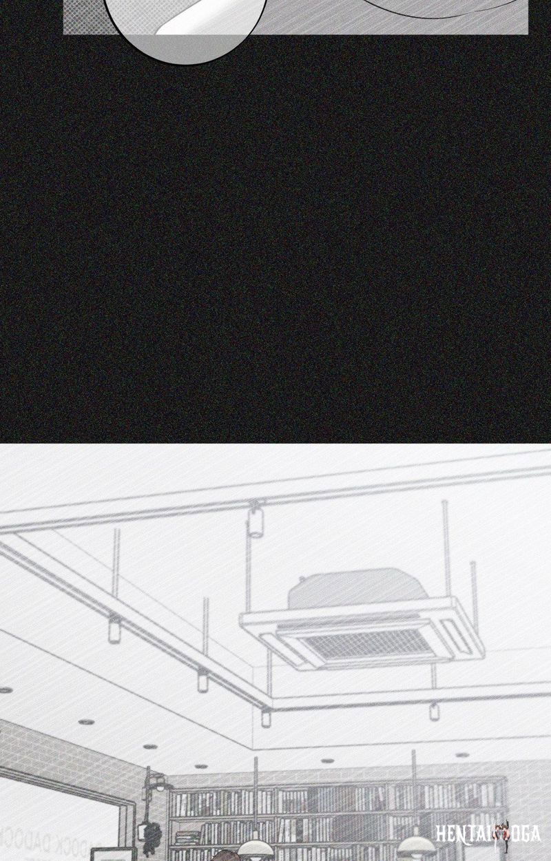 Hana’s Demons of Lust Hana’s Demons of Lust Chapter 118 - Page 103