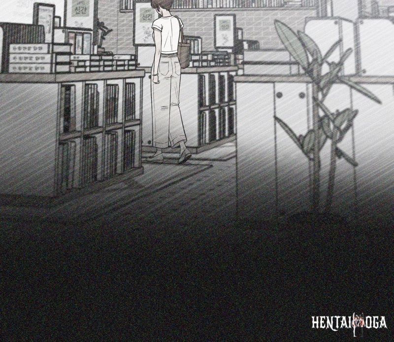 Hana’s Demons of Lust Hana’s Demons of Lust Chapter 118 - Page 104