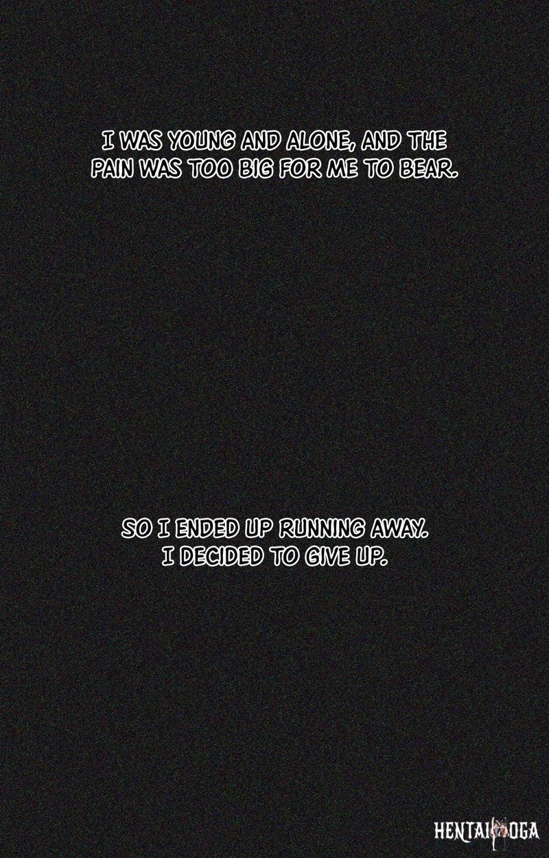 Hana’s Demons of Lust Hana’s Demons of Lust Chapter 118 - Page 105