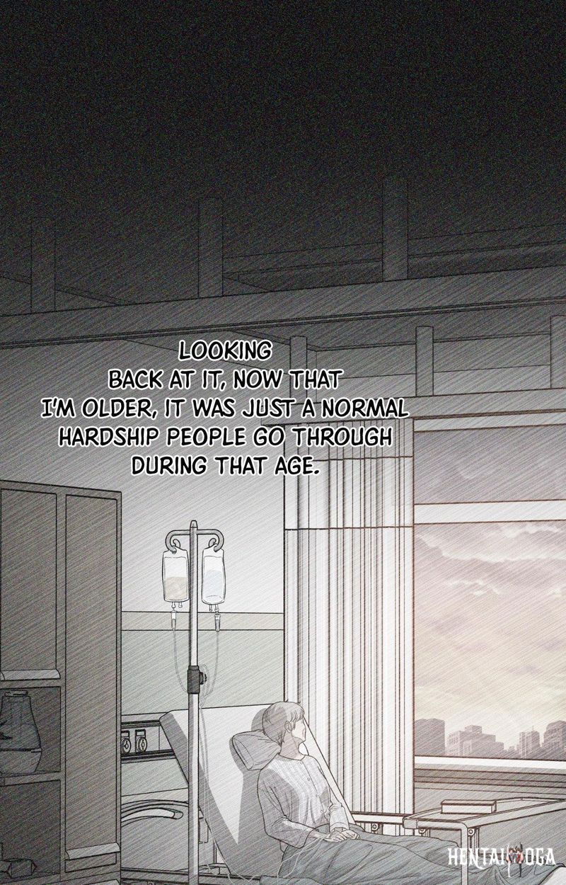 Hana’s Demons of Lust Hana’s Demons of Lust Chapter 118 - Page 106