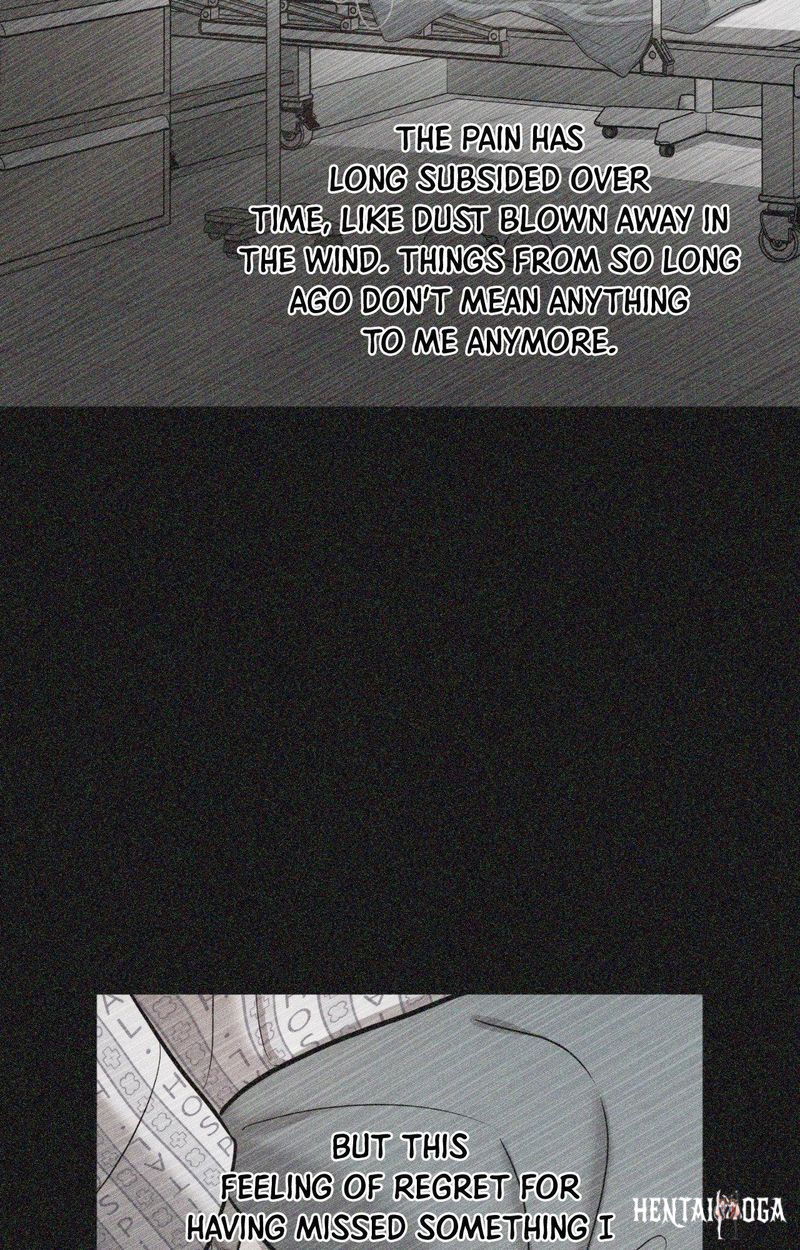 Hana’s Demons of Lust Hana’s Demons of Lust Chapter 118 - Page 107