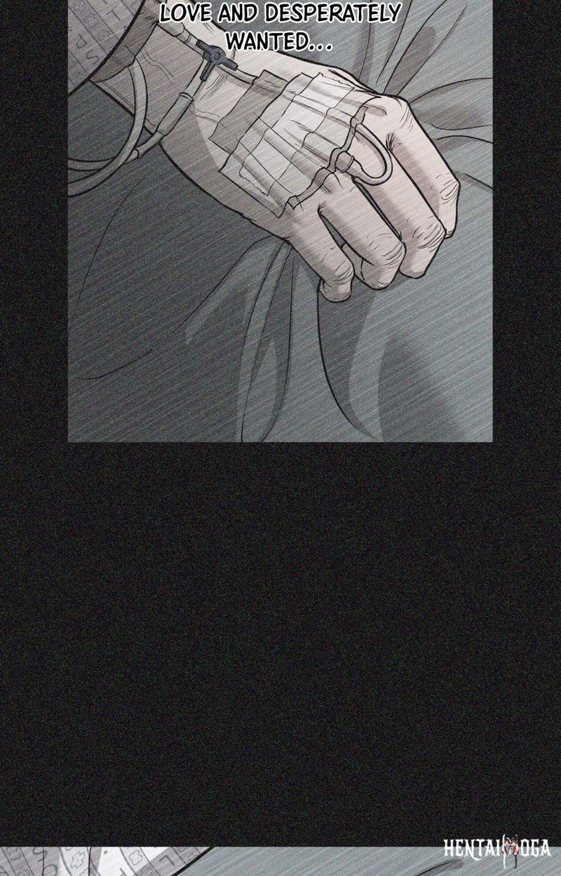 Hana’s Demons of Lust Hana’s Demons of Lust Chapter 118 - Page 108