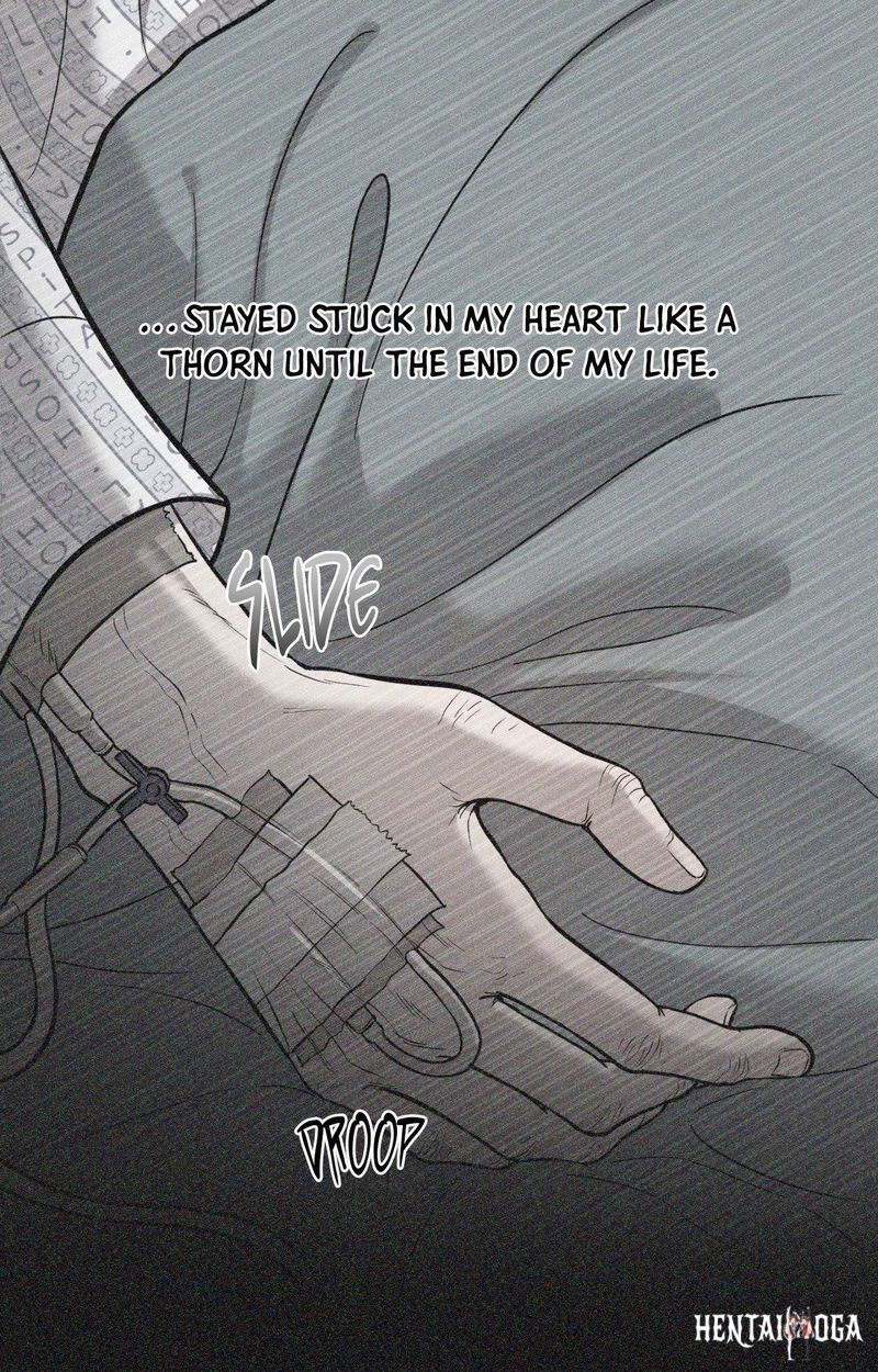 Hana’s Demons of Lust Hana’s Demons of Lust Chapter 118 - Page 109