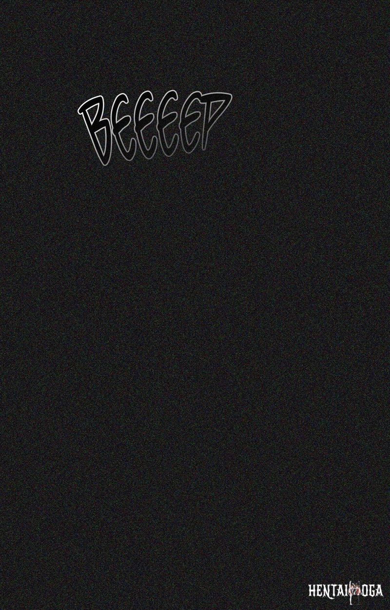 Hana’s Demons of Lust Hana’s Demons of Lust Chapter 118 - Page 110