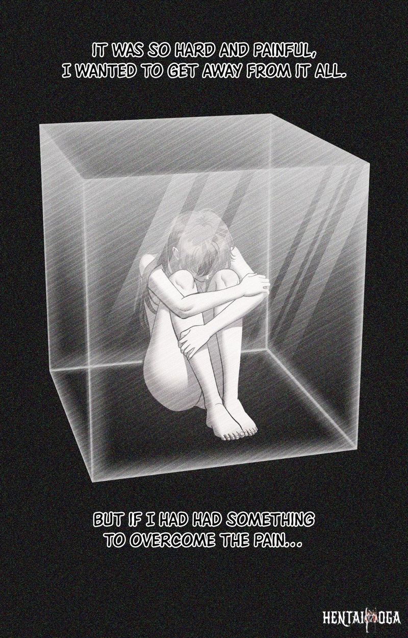 Hana’s Demons of Lust Hana’s Demons of Lust Chapter 118 - Page 111