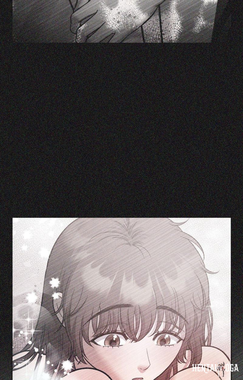 Hana’s Demons of Lust Hana’s Demons of Lust Chapter 118 - Page 114