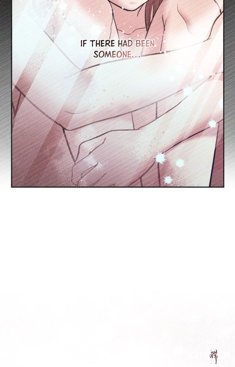 Hana’s Demons of Lust Hana’s Demons of Lust Chapter 118 - Page 115