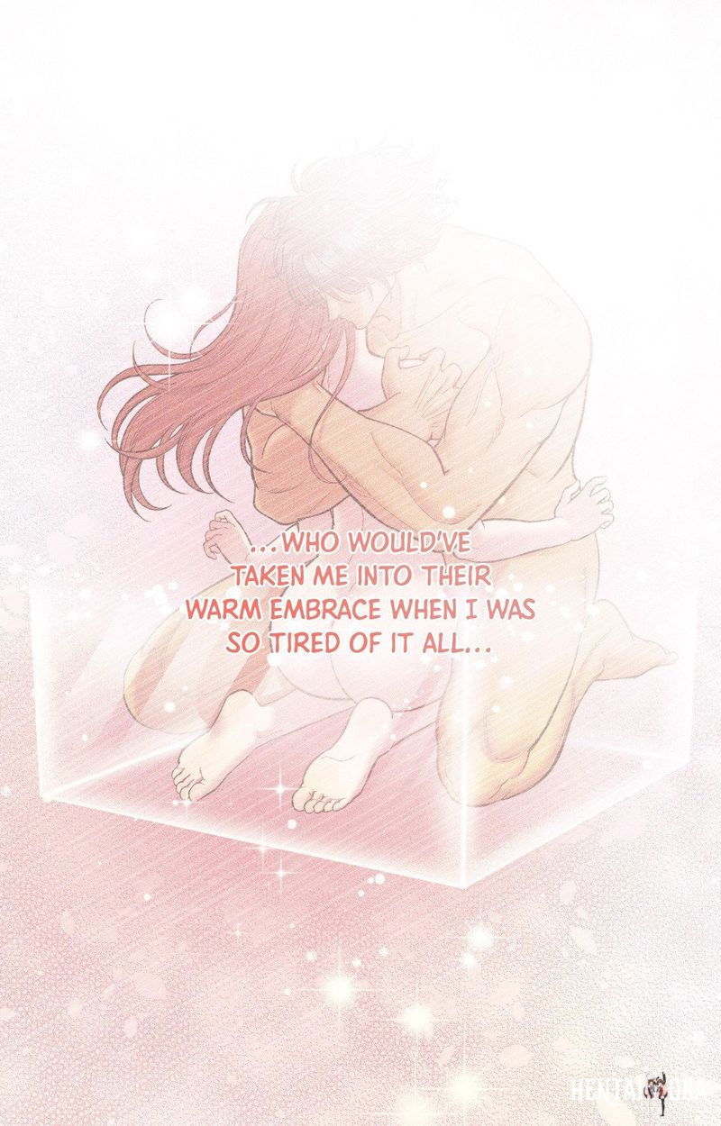 Hana’s Demons of Lust Hana’s Demons of Lust Chapter 118 - Page 116