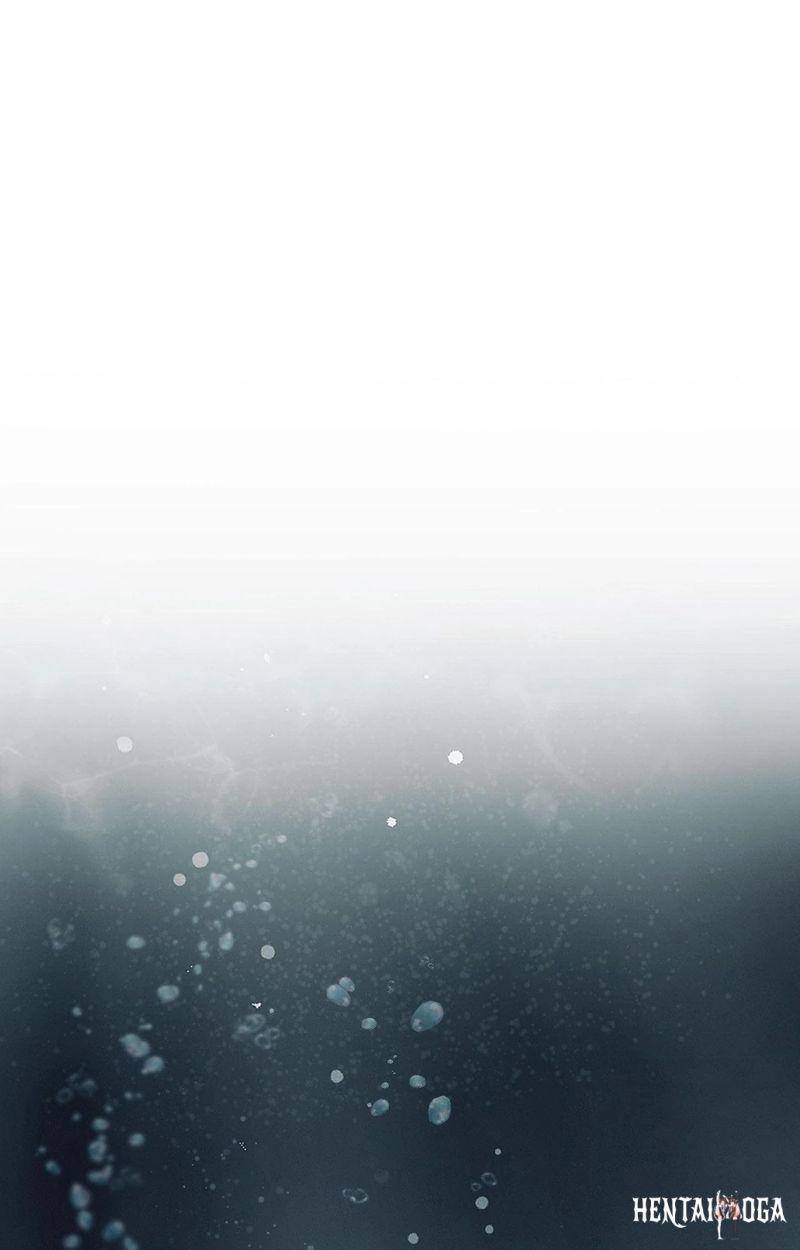 Hana’s Demons of Lust Hana’s Demons of Lust Chapter 118 - Page 118