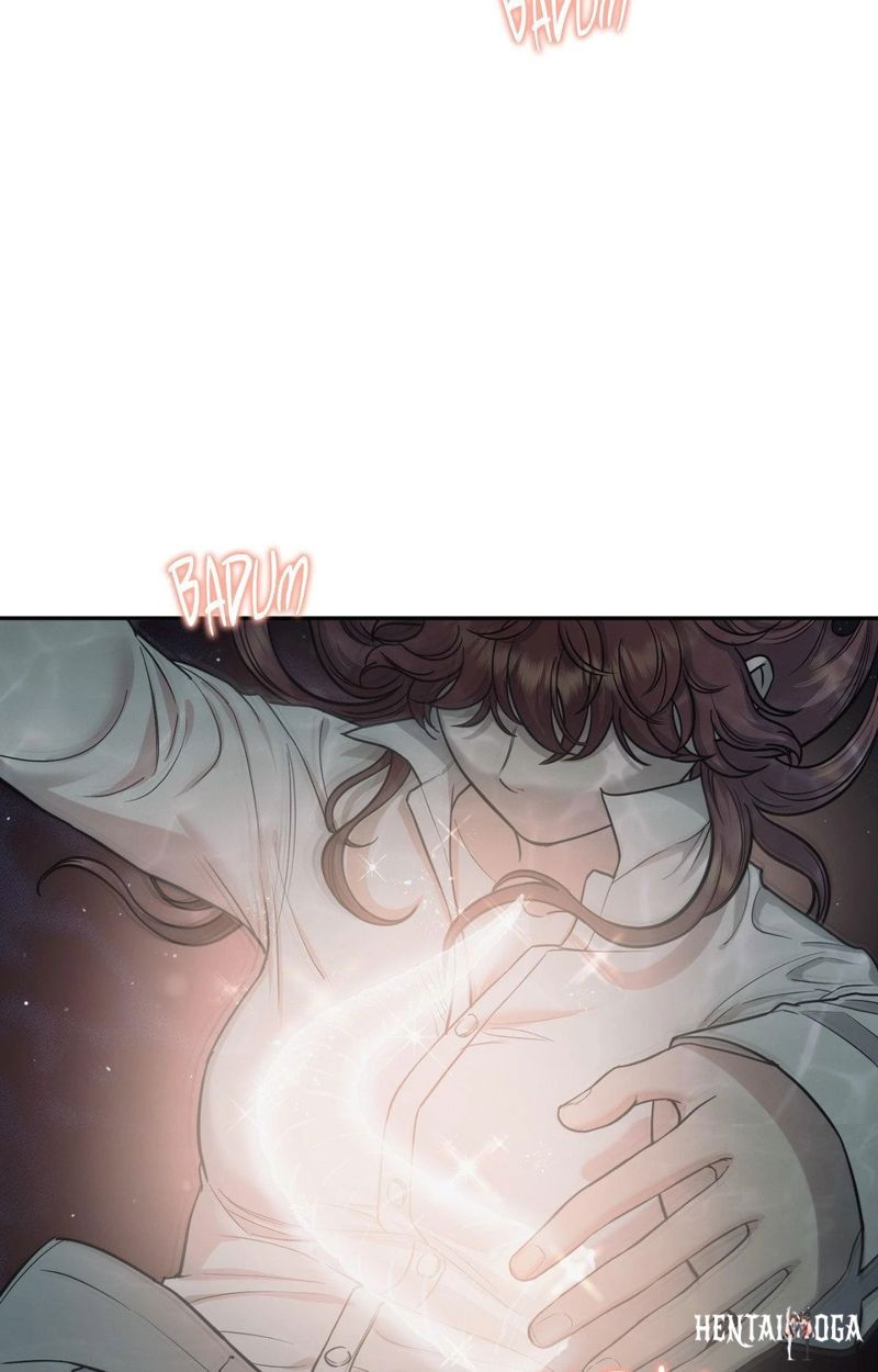 Hana’s Demons of Lust Hana’s Demons of Lust Chapter 118 - Page 122