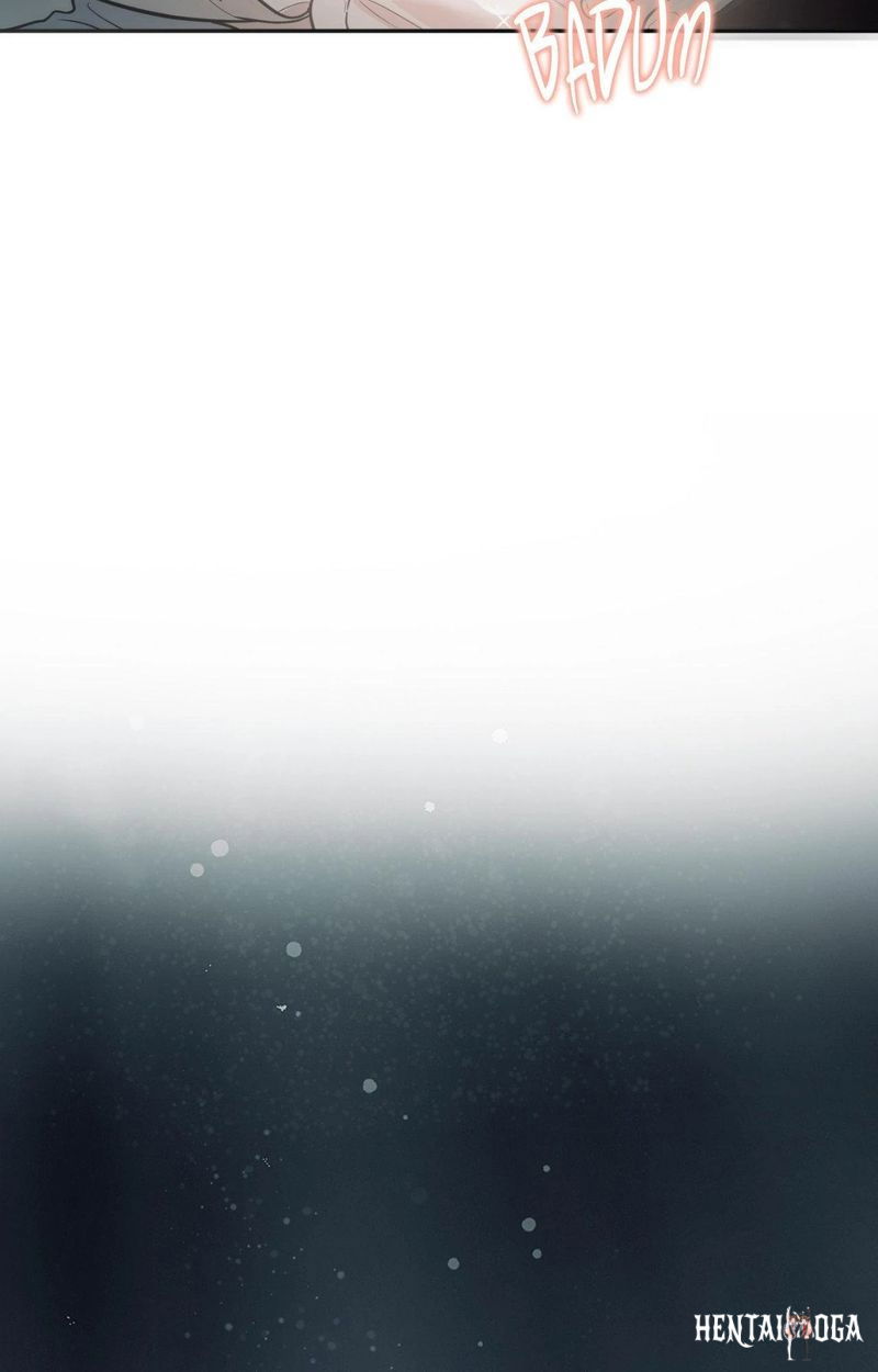 Hana’s Demons of Lust Hana’s Demons of Lust Chapter 118 - Page 123