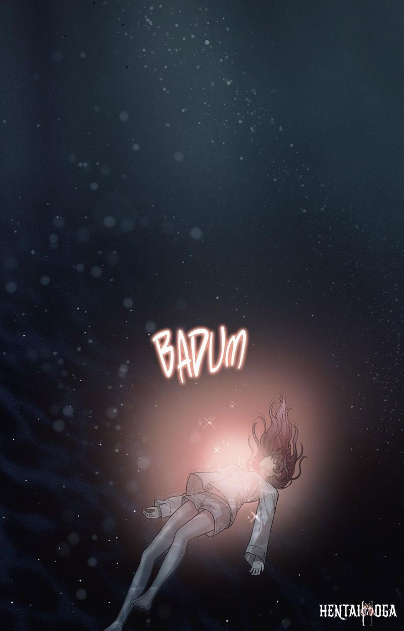 Hana’s Demons of Lust Hana’s Demons of Lust Chapter 118 - Page 124