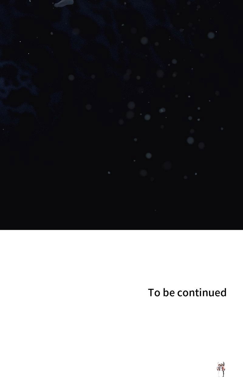 Hana’s Demons of Lust Hana’s Demons of Lust Chapter 118 - Page 125