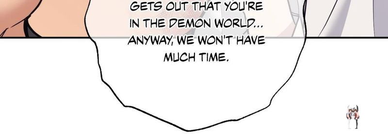 Hana’s Demons of Lust Hana’s Demons of Lust Chapter 118 - Page 14