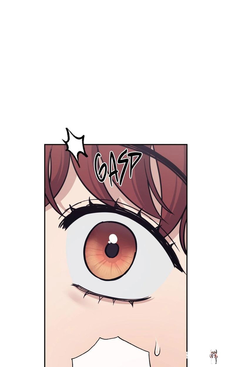 Hana’s Demons of Lust Hana’s Demons of Lust Chapter 118 - Page 15