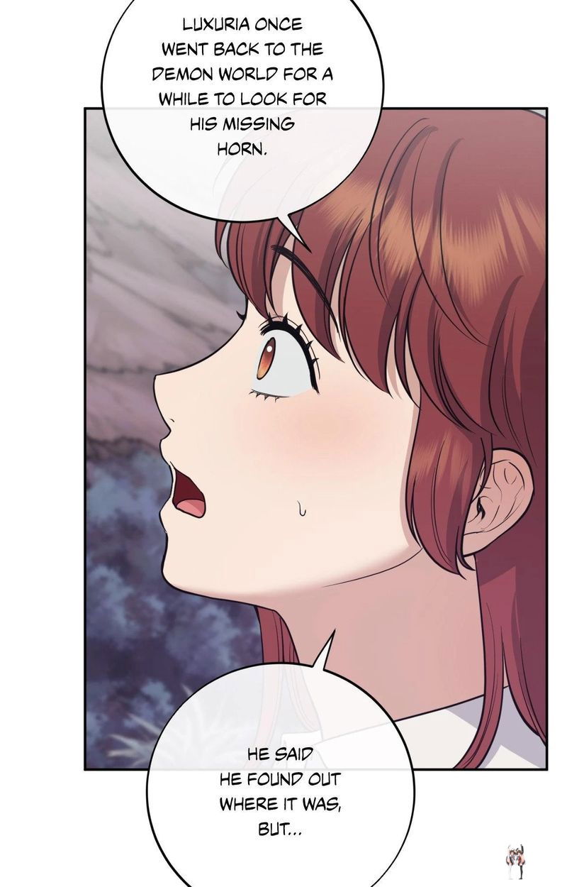 Hana’s Demons of Lust Hana’s Demons of Lust Chapter 118 - Page 18