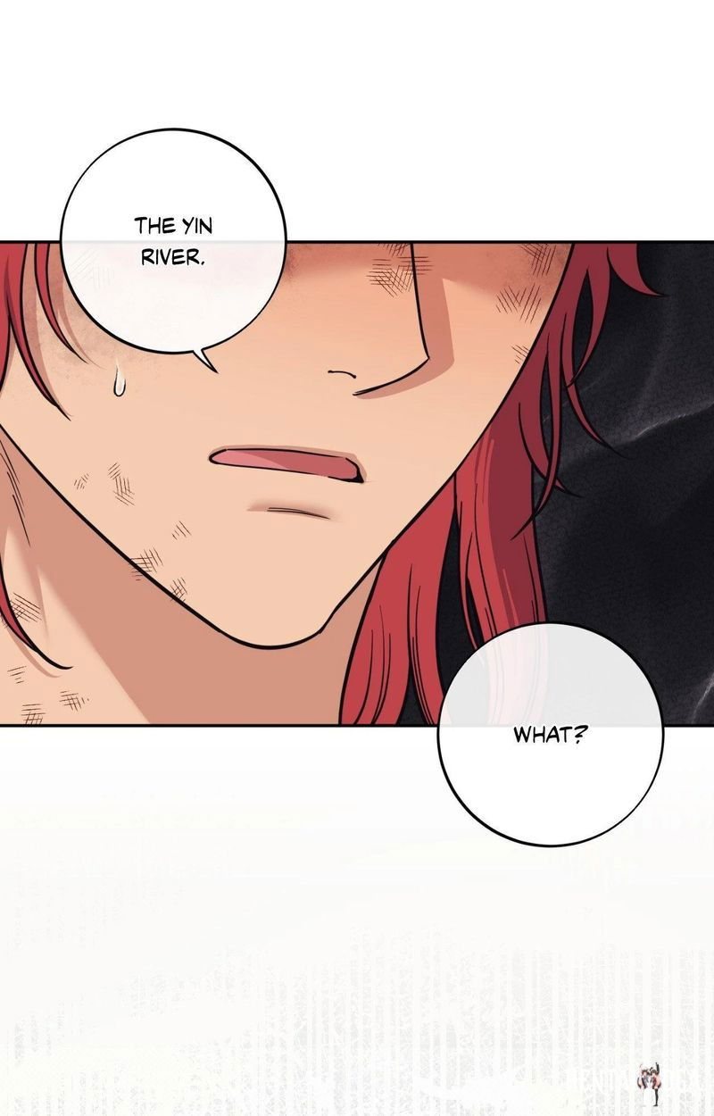 Hana’s Demons of Lust Hana’s Demons of Lust Chapter 118 - Page 22