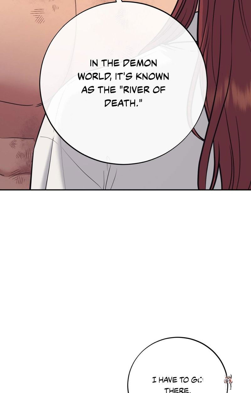 Hana’s Demons of Lust Hana’s Demons of Lust Chapter 118 - Page 26