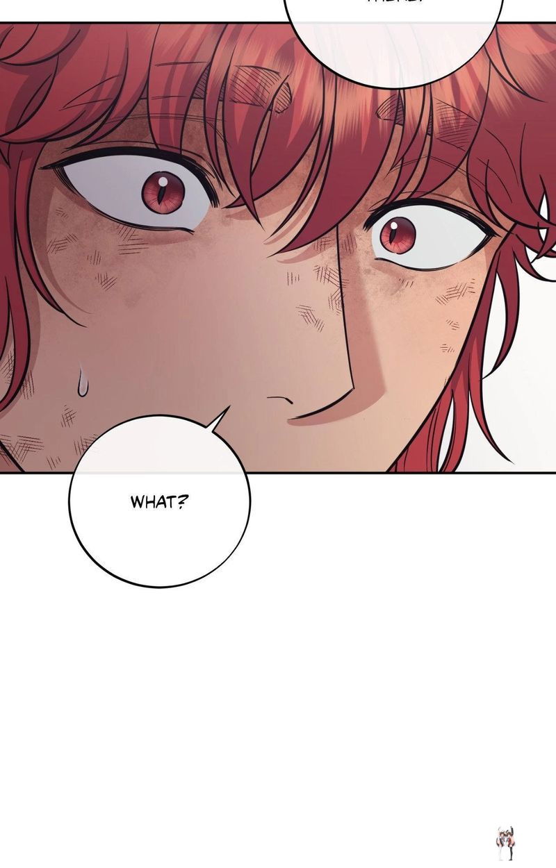 Hana’s Demons of Lust Hana’s Demons of Lust Chapter 118 - Page 27