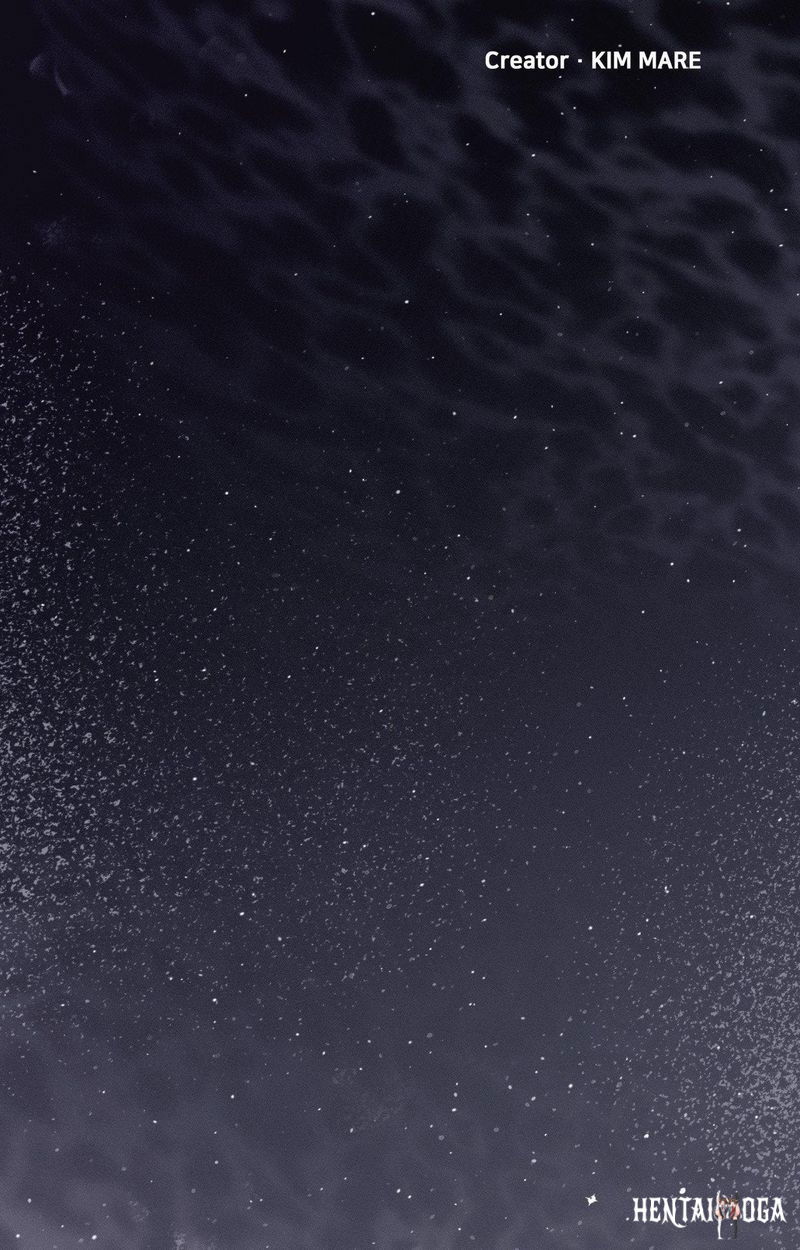 Hana’s Demons of Lust Hana’s Demons of Lust Chapter 118 - Page 32